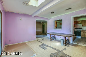 1245 E Luke Ave, Phoenix, AZ 85014 photo 14