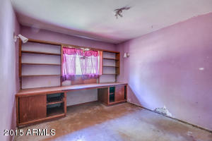 1245 E Luke Ave, Phoenix, AZ 85014 photo 20