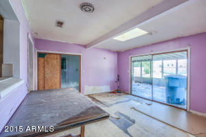 1245 E Luke Ave, Phoenix, AZ 85014 photo 13