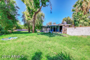 1245 E Luke Ave, Phoenix, AZ 85014 photo 29