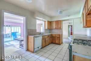1245 E Luke Ave, Phoenix, AZ 85014 photo 8