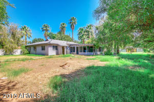 1245 E Luke Ave, Phoenix, AZ 85014 photo 28