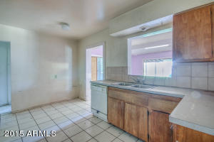 1245 E Luke Ave, Phoenix, AZ 85014 photo 10