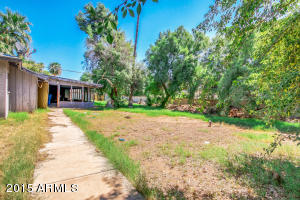 1245 E Luke Ave, Phoenix, AZ 85014 photo 27