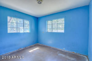 1245 E Luke Ave, Phoenix, AZ 85014 photo 19