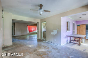 1245 E Luke Ave, Phoenix, AZ 85014 photo 12