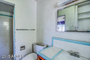 1245 E Luke Ave, Phoenix, AZ 85014 photo 18
