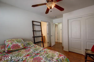 4359 E Morrow Dr, Phoenix, AZ 85050 photo 23