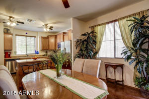 4359 E Morrow Dr, Phoenix, AZ 85050 photo 6