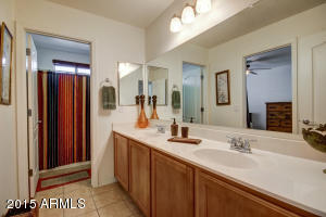 4359 E Morrow Dr, Phoenix, AZ 85050 photo 24