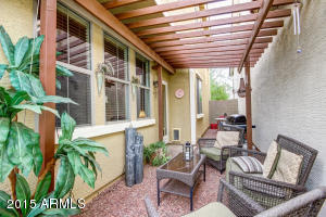 4359 E Morrow Dr, Phoenix, AZ 85050 photo 16