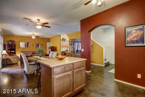 4359 E Morrow Dr, Phoenix, AZ 85050 photo 9