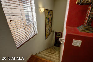 4359 E Morrow Dr, Phoenix, AZ 85050 photo 26