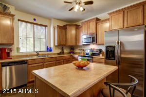 4359 E Morrow Dr, Phoenix, AZ 85050 photo 7