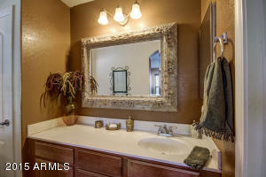 4359 E Morrow Dr, Phoenix, AZ 85050 photo 21