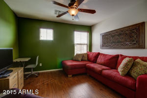 4359 E Morrow Dr, Phoenix, AZ 85050 photo 25