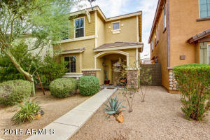4359 E Morrow Dr, Phoenix, AZ 85050 photo 1