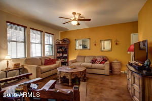 4359 E Morrow Dr, Phoenix, AZ 85050 photo 12