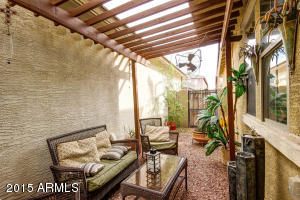 4359 E Morrow Dr, Phoenix, AZ 85050 photo 15