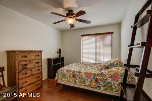 4359 E Morrow Dr, Phoenix, AZ 85050 photo 22