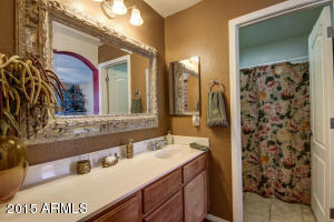 4359 E Morrow Dr, Phoenix, AZ 85050 photo 20