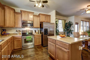 4359 E Morrow Dr, Phoenix, AZ 85050 photo 8