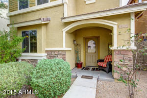 4359 E Morrow Dr, Phoenix, AZ 85050 photo 4