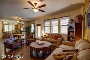 4359 E Morrow Dr, Phoenix, AZ 85050 photo 13