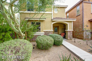 4359 E Morrow Dr, Phoenix, AZ 85050 photo 3