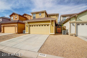 4359 E Morrow Dr, Phoenix, AZ 85050 photo 27