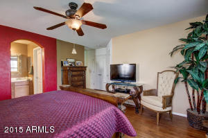 4359 E Morrow Dr, Phoenix, AZ 85050 photo 19