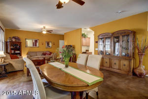 4359 E Morrow Dr, Phoenix, AZ 85050 photo 10