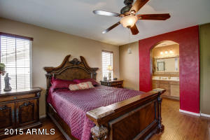 4359 E Morrow Dr, Phoenix, AZ 85050 photo 18