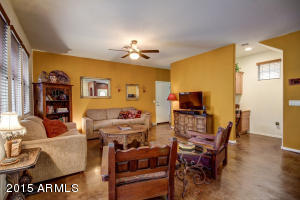 4359 E Morrow Dr, Phoenix, AZ 85050 photo 11