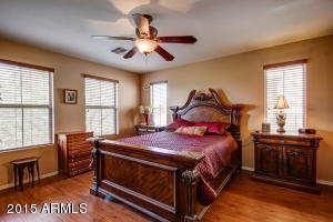 4359 E Morrow Dr, Phoenix, AZ 85050 photo 17