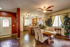 4359 E Morrow Dr, Phoenix, AZ 85050 photo 5