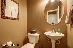 4359 E Morrow Dr, Phoenix, AZ 85050 photo 14