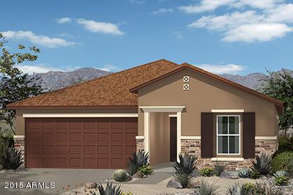 10864 E Crescent Ave, Mesa, AZ 85208 photo 1