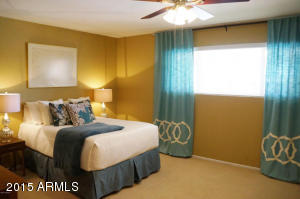 2203 E Glenn Dr, Phoenix, AZ 85020 photo 14