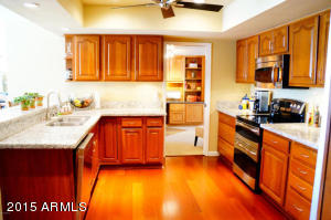 2203 E Glenn Dr, Phoenix, AZ 85020 photo 15