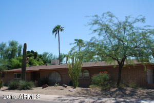 2203 E Glenn Dr, Phoenix, AZ 85020 photo 22