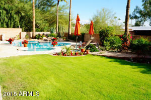 2203 E Glenn Dr, Phoenix, AZ 85020 photo 19