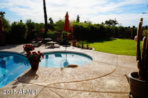 2203 E Glenn Dr, Phoenix, AZ 85020 photo 21