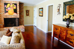 2203 E Glenn Dr, Phoenix, AZ 85020 photo 11