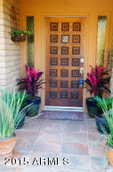 2203 E Glenn Dr, Phoenix, AZ 85020 photo 20