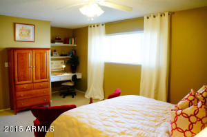 2203 E Glenn Dr, Phoenix, AZ 85020 photo 13