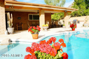 2203 E Glenn Dr, Phoenix, AZ 85020 photo 18
