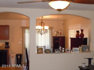 346 S Aaron --, Mesa, AZ 85208 photo 21