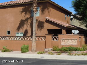 346 S Aaron --, Mesa, AZ 85208 photo 48