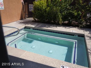 346 S Aaron --, Mesa, AZ 85208 photo 44